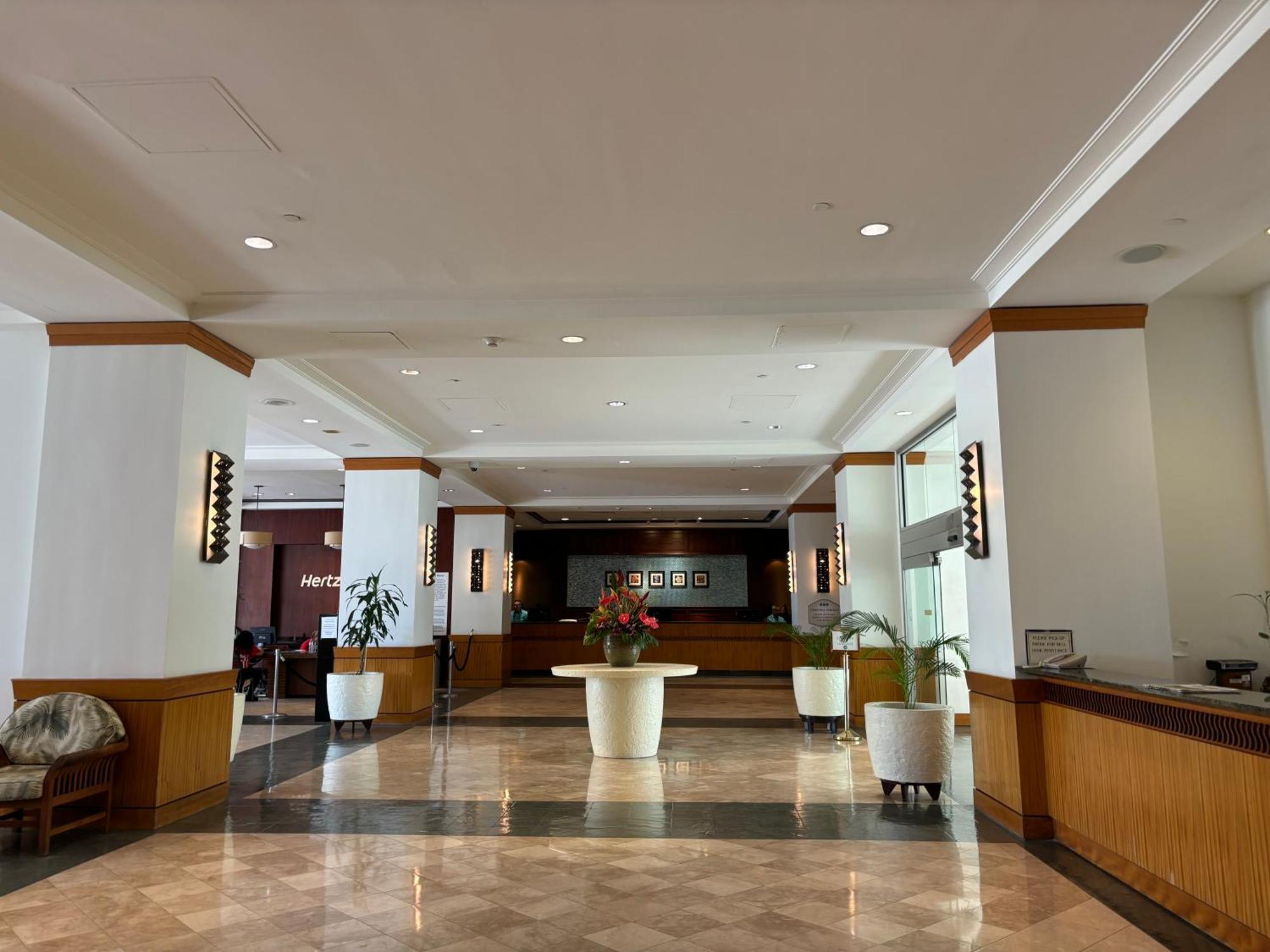 Ilikai Apt 308 - Spacious Studio With Stunning Ocean & Harbor Views Honolulu Exterior foto