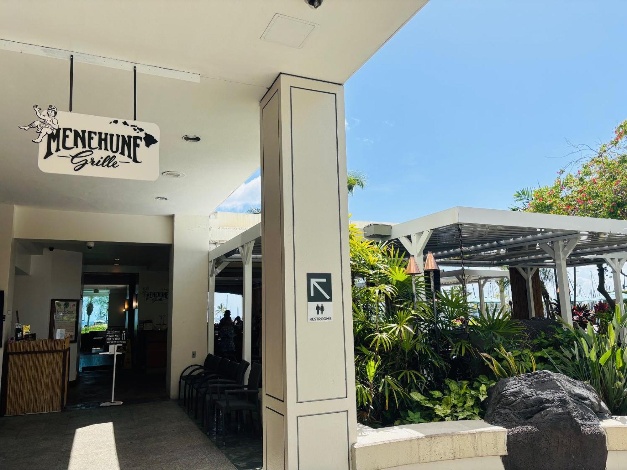 Ilikai Apt 308 - Spacious Studio With Stunning Ocean & Harbor Views Honolulu Exterior foto